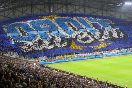 CHL03-OM-TOTTENHAM 17.jpg